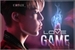 Fanfic / Fanfiction Love Game - Lee Jeno (NCT - NCT DREAM)