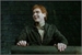 Fanfic / Fanfiction Marry me - Fred Weasley