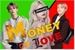 Fanfic / Fanfiction Money Or Love - Jung Hoseok