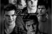 Fanfic / Fanfiction Only you - Jacob Black