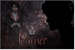 Fanfic / Fanfiction ."Prince" - RenMin