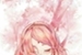 Fanfic / Fanfiction Sakura Blossom