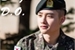 Fanfic / Fanfiction Sargento D.O