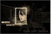 Lista de leitura Mikasa