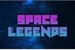 Fanfic / Fanfiction Space Legends - Arco I