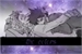 Fanfic / Fanfiction The colors - DabiHawks