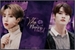 Fanfic / Fanfiction The flowers violet - Minsung