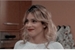Fanfic / Fanfiction Violetta's new life
