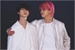 Fanfic / Fanfiction Wedding - one shot