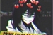 Fanfic / Fanfiction AMOR PSICOPATA (Jeff The Killer)