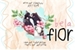Fanfic / Fanfiction Bela Flor