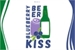 Fanfic / Fanfiction Blueberry Beer Kiss - Seongjoong