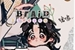 Fanfic / Fanfiction Braid - Bingqiu