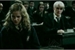 Fanfic / Fanfiction Dramione