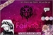 Fanfic / Fanfiction Fairytail