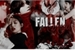 Fanfic / Fanfiction Fallen Angel - BTS x BLACKPINK ( BANGPINK )