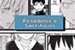 Fanfic / Fanfiction Fire Force - Pesadelos e Sacrifícios (One-Shot)