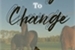 Fanfic / Fanfiction From Change To Change -Dramione