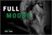 Fanfic / Fanfiction Full Moons - Drarry