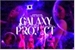 Fanfic / Fanfiction Galaxy Project - Hiatus
