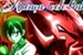 Lista de leitura DXD
