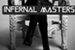 Fanfic / Fanfiction Infernal Masters ( Daryl )