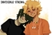 Fanfic / Fanfiction Invisible String (solangelo)