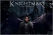 Fanfic / Fanfiction Knightmare