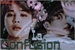 Fanfic / Fanfiction La Confusion - Jikook