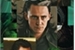 Fanfic / Fanfiction Loki