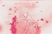 Lista de leitura Sasusaku🤍