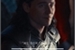 Fanfic / Fanfiction Movie Night - Loki's One Shot