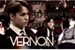 Fanfic / Fanfiction My Mobster - Hansol Vernon seventeen one-shot