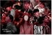 Fanfic / Fanfiction My sins- imagine BTS ot7 (Hot)
