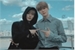 Fanfic / Fanfiction "Não sei oq seria de mim sem vc" - Jaeyong