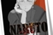Fanfic / Fanfiction Naruto Kyu