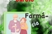 Fanfic / Fanfiction O garoto da farmácia