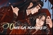 Fanfic / Fanfiction Omega Ignored (Wangxian)