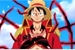 Fanfic / Fanfiction One Piece Arco do Tempo 3