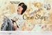 Fanfic / Fanfiction One Step Behind You - Choi Beomgyu TXT