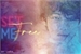 Fanfic / Fanfiction Set Me Free - Kim Taehyung