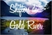 Fanfic / Fanfiction Shifters de Gold River