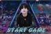 Fanfic / Fanfiction START GAME - JEON JEONGGUk