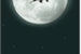 Fanfic / Fanfiction The moon