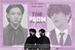 Fanfic / Fanfiction The Prom