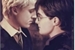 Fanfic / Fanfiction Amor entre um Potter e um Malfoy