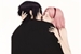 Fanfic / Fanfiction Undercover (sasusaku month)