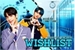 Fanfic / Fanfiction Wishlist - Yeonbin