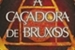 Fanfic / Fanfiction A caçadora de bruxos