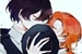 Fanfic / Fanfiction A melhor forma de contar (Soukoku)